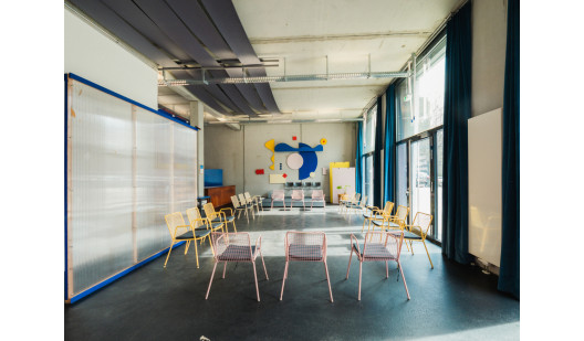 plush 74 playground 21157 4