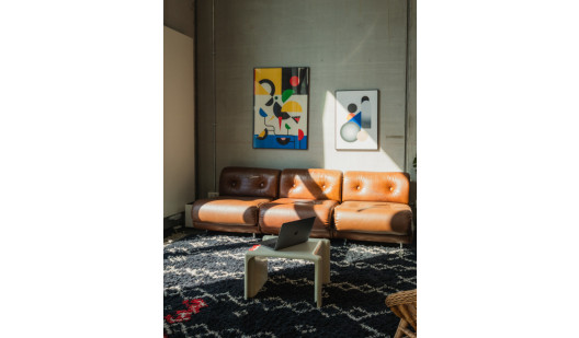 plush 74 playground 21157 7