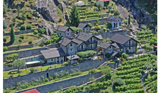 plush 74 rodino 97289 13