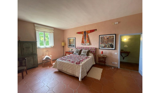 plush 74 san casciano in val di pesa 98535 4
