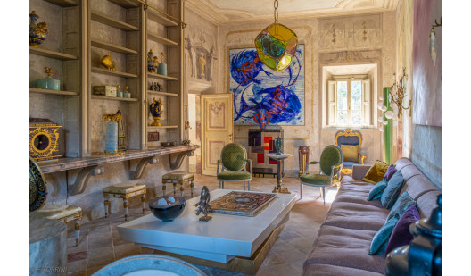 plush 74 san casciano in val di pesa 98535 42