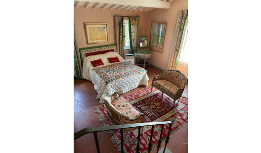 plush 74 san casciano in val di pesa 98535 5