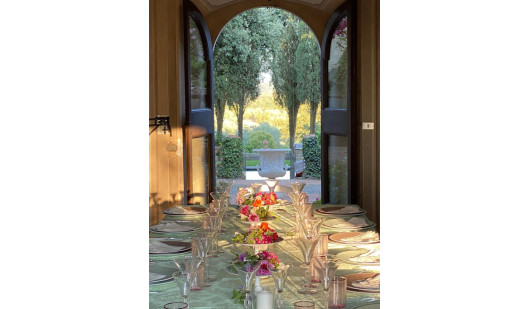 plush 74 san casciano in val di pesa 98535 7