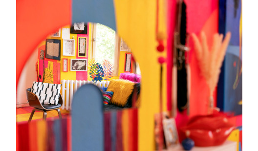 plush 74 studio carolina amaya 22327 1