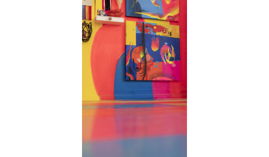 plush 74 studio carolina amaya 22327 2