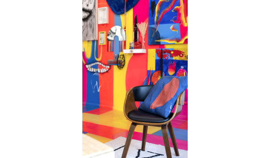 plush 74 studio carolina amaya 22327 3