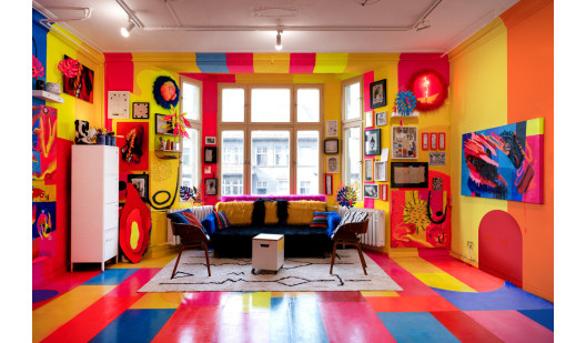 plush 74 studio carolina amaya 22327 8