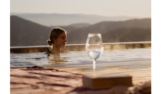 plush 74 u00aehoam house 99196 1