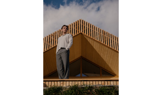 plush 74 u00aehoam house 99196 5