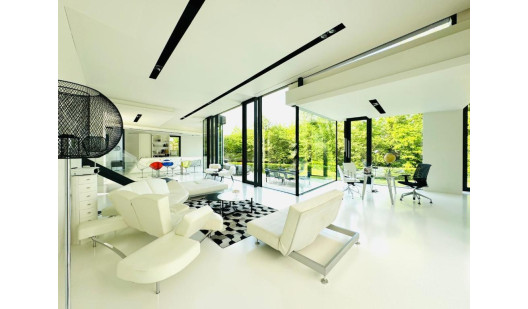 pluche 74 villa emg 20496 1