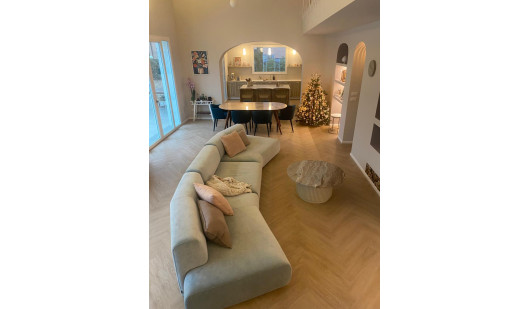 plush 74 villa giulia 87738 10