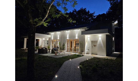 plush 74 villa giulia 87738 3