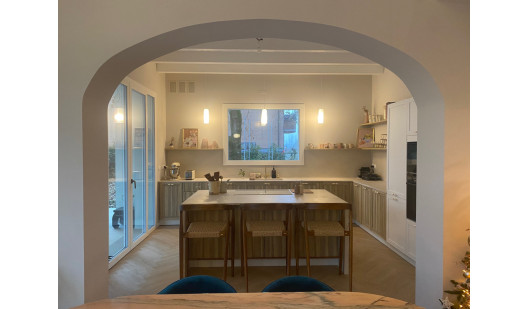 plush 74 villa giulia 87738 6