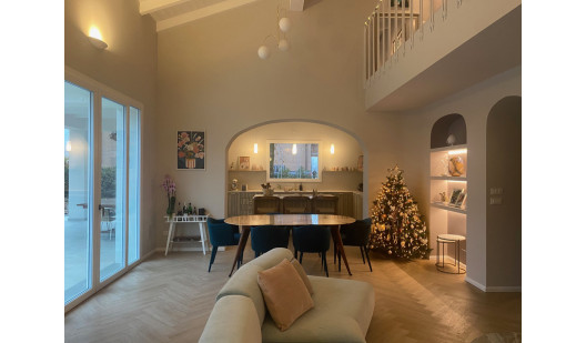 plush 74 villa giulia 87738 9