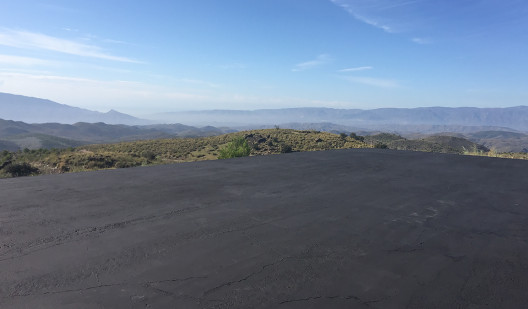 plush locations almeria platform8