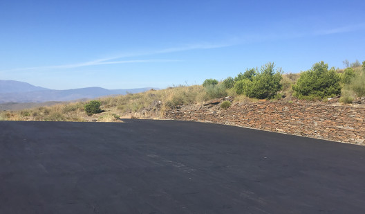 plush locations almeria platform9