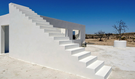 plush locations almeria studio 26