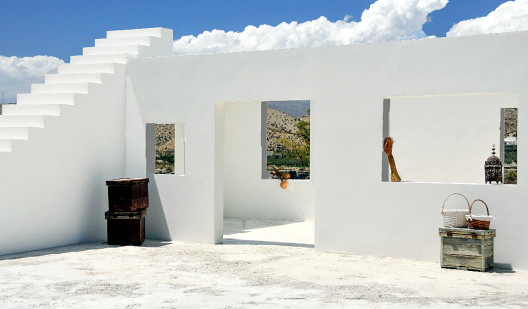 plush locations almeria studio 28