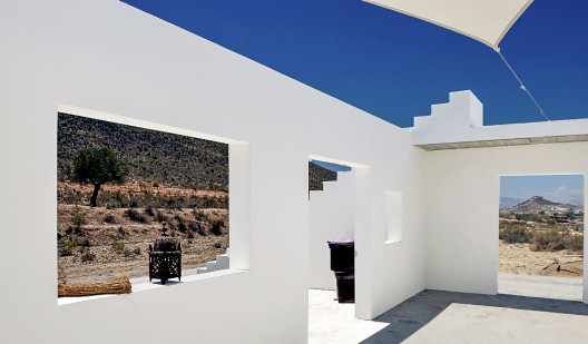 plush locations almeria studio 29