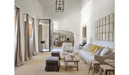 plush locations finca serena mallorca19