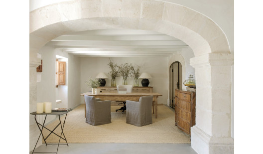 plush locations finca serena mallorca39