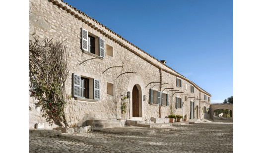 plush locations finca serena mallorca4