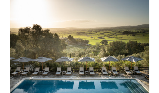 plush locations finca serena mallorca6