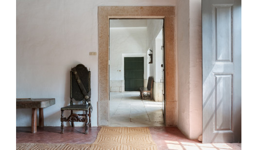 plush74 Herrenhaus aus dem 17. Jahrhundert 1