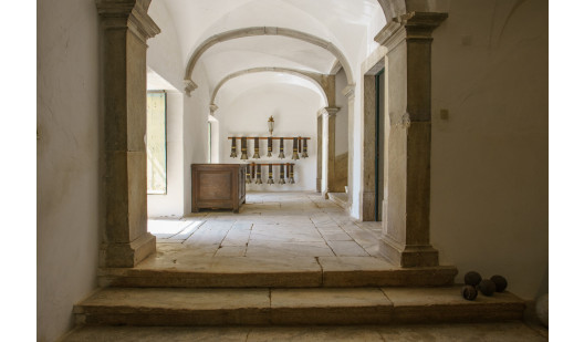 plush74 Herrenhaus aus dem 17. Jahrhundert 2