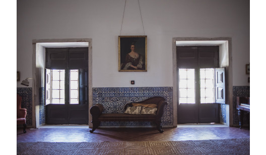 plush74 Herrenhaus aus dem 17. Jahrhundert 4