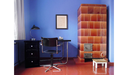 plush74 1920039s style house hufeisensiedlung berlin 1