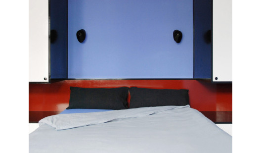 plush74 1920039s style house hufeisensiedlung berlin 4