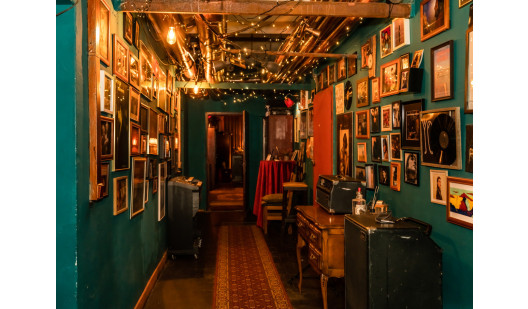 plush74 1920s roaring hideaway 21 (4)