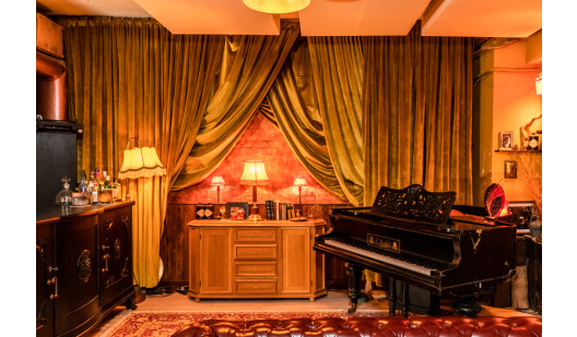 plush74 1920s roaring hideaway 36 (1)