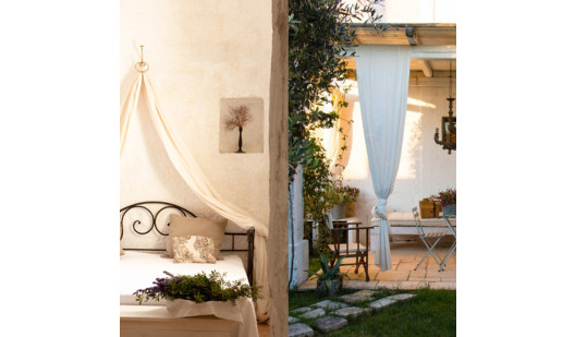 plush74 4msp location2 4