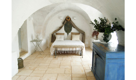 plush74 4msp location2 7