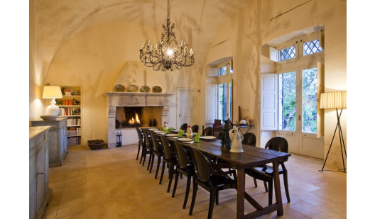 plush74 a cinematic masseria in puglia 8