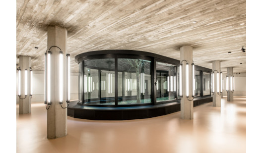 plush74 achtberlin atrium 2