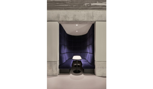 plush74 achtberlin atrium 4