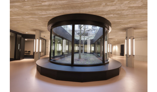 plush74 achtberlin atrium 5