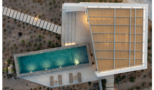 plush74 aegean horizon estate 1