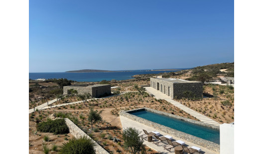 plush74 aegean horizon estate 2