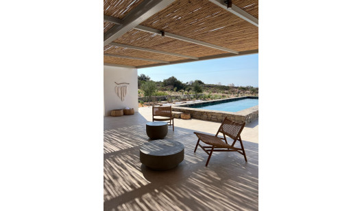 plush74 aegean horizon estate 3