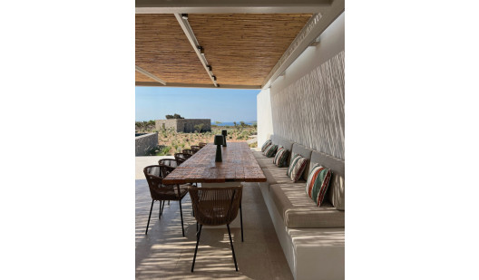 plush74 aegean horizon estate 4