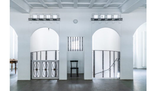 plush74 alpine cultural center 1