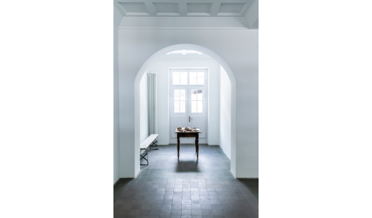 plush74 alpine cultural center 2