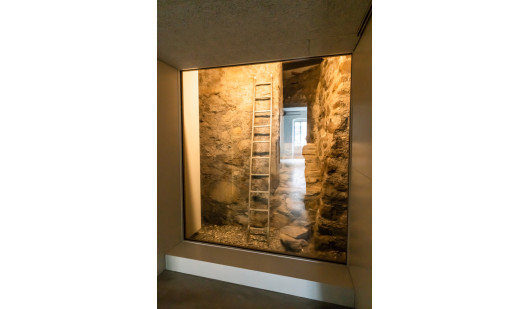 plush74 alpine cultural center 3