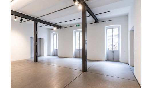 plush74 alpine cultural center 4