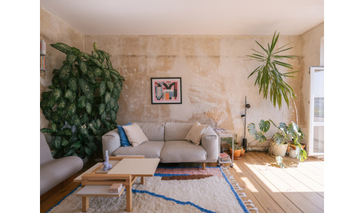 plush74 altbau apartment neukolln 2