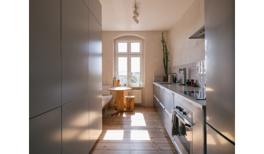 plush74 altbau apartment neukolln 6